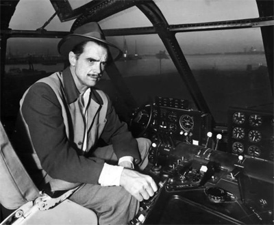 A man and his aircraft.jpg