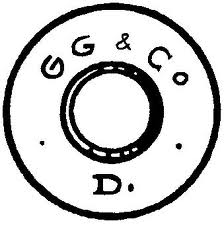 Gustav Genschow DD 7,65mm.jpg