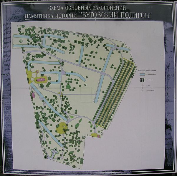 Butovo skjutbana - massgravar.jpg