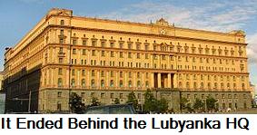 alla har sett framsidan....jpg