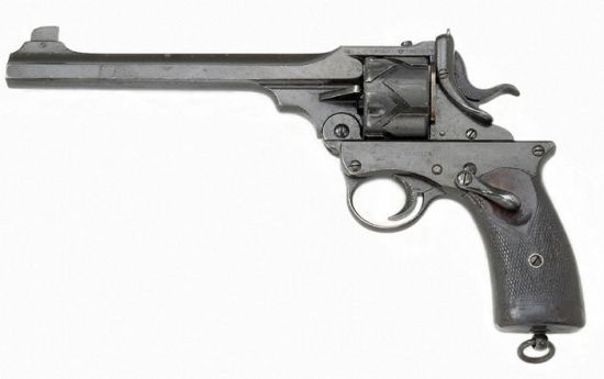 Webley-Fosbery .455.jpg
