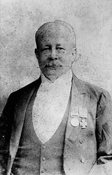 George Vincent Fosbery.jpg