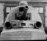 SdKfz2.JPG