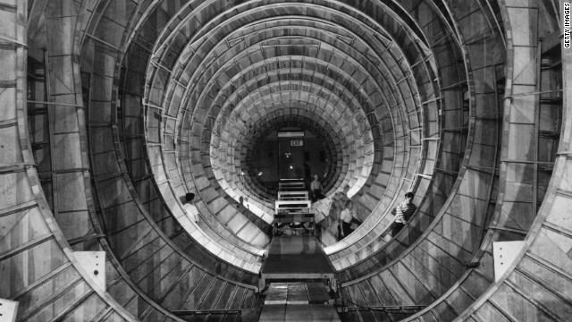 ofullbordad interiör.jpg