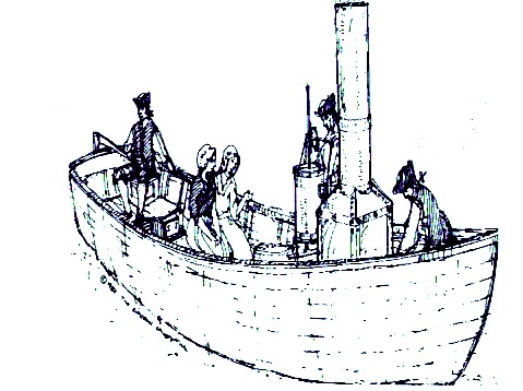 Teckning av densamme.jpg