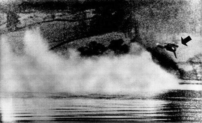 kan det gå så här.jpg