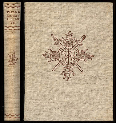 17736.jpg