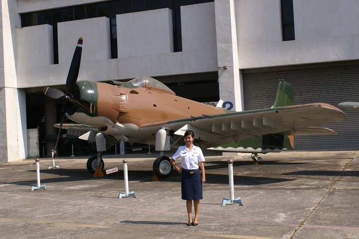 PICT2098.JPG