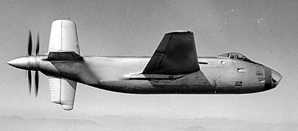 flygetyg.jpg