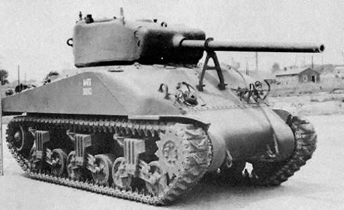 shermanM4_6.jpg