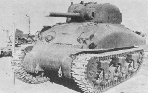 shermanM4_2.jpg