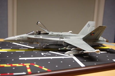 badderista (400x266).jpg