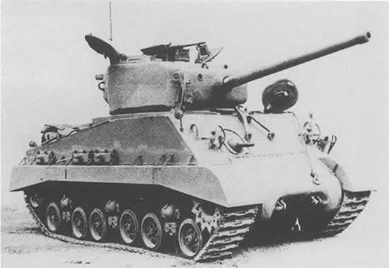 tank1.jpg
