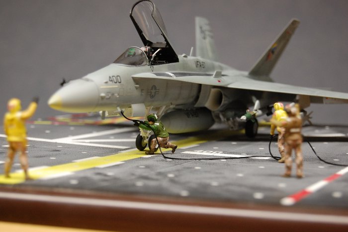 bottrer (800x532).jpg