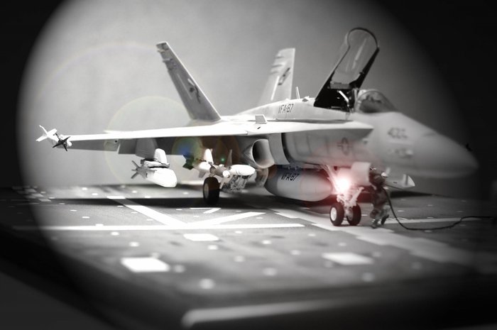 Night Flight (1100x731).jpg