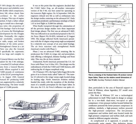 f100.JPG
