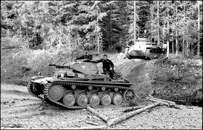 attack-france-panzers.jpg