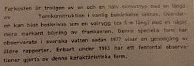 FM (400x136).jpg