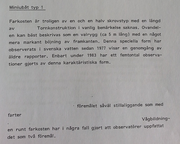 typ1-84-s09.png