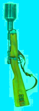 Pang.png
