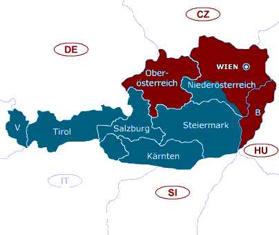 austria.gif