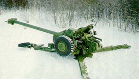 Kanonbild.jpg