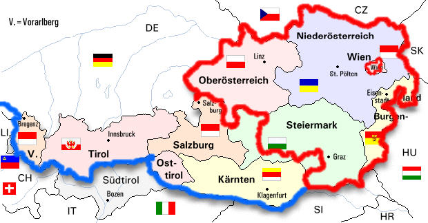 Österrike.jpg