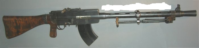 kulsprutegevär.jpg