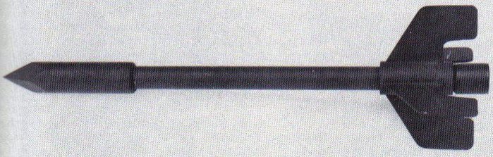 ImageUploadedByTapatalk1396126477.455525.jpg
