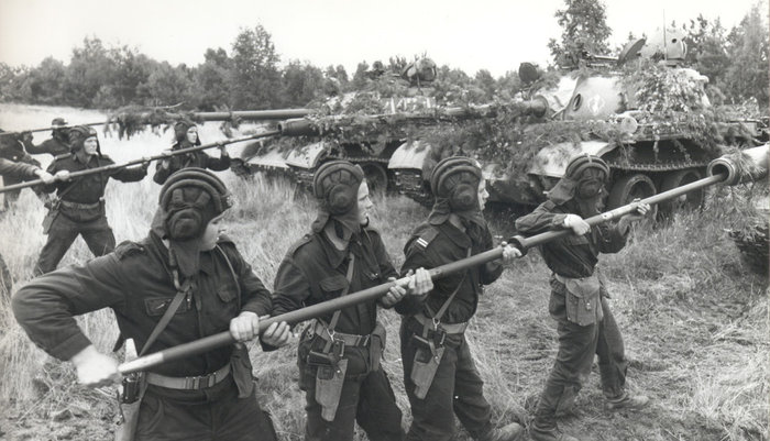 polskt pansar.jpg