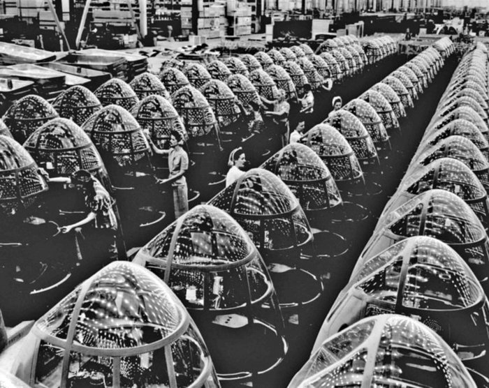 Militärproduktion.jpg
