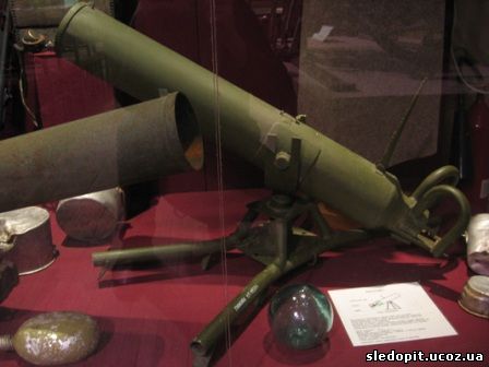 ampulomet5.jpg