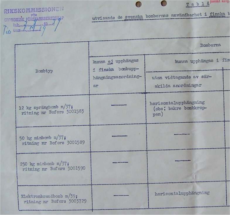 Image1.jpg