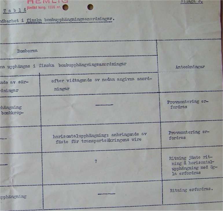 Image2.jpg