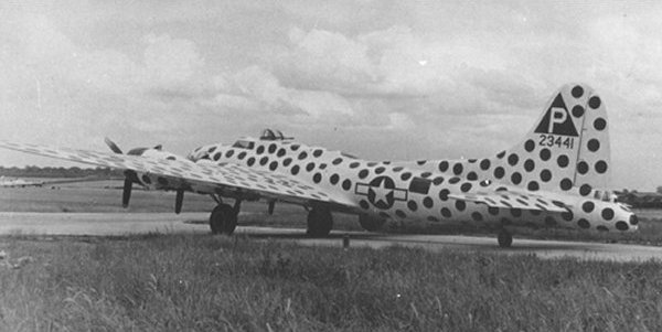 air_flyingfortress60.jpg