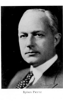 Prytz.jpg