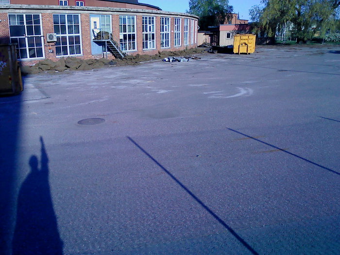 Sändning 17 maj 2014 017.JPG