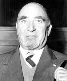 mångsidig herre.png