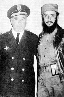 frågans man t.v..gif