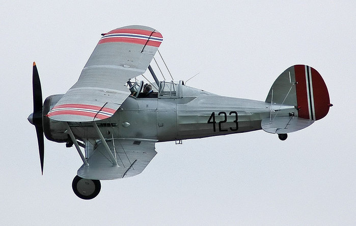 Gloster_Gladiator.jpg