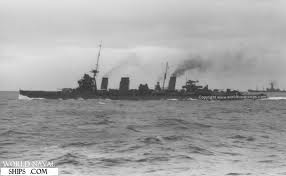 HMS Cruiser.png