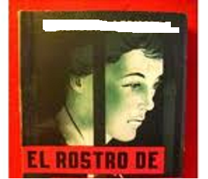 flickan från Pudozh.png