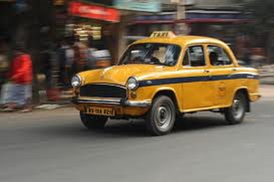 Ambassador taxi.png