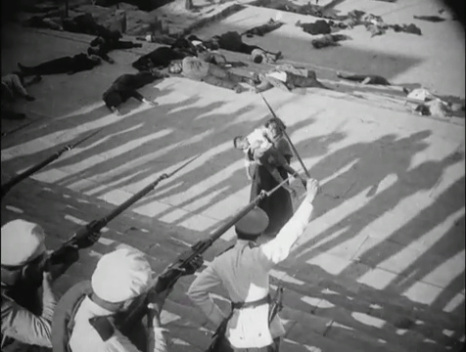 battleship-potemkin-1.jpg