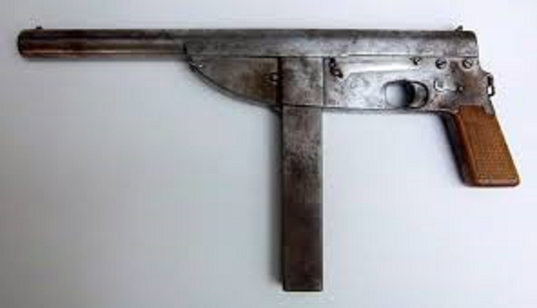 kopist.png