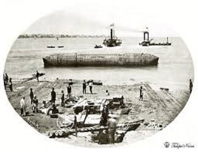 lämnar sitt land.jpg