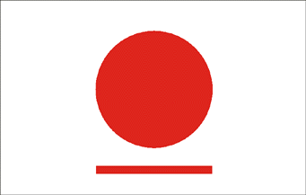 jp_phlan.gif