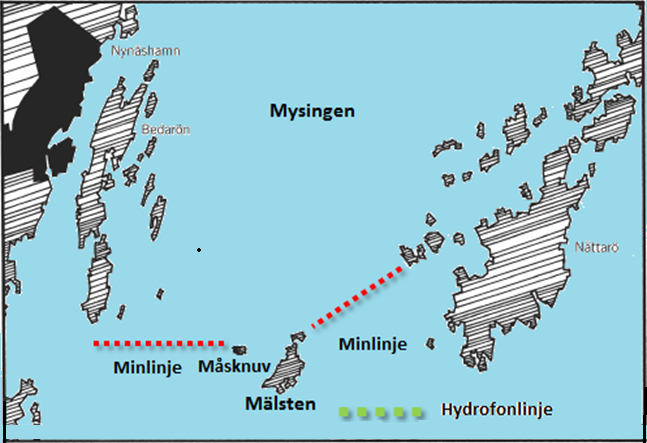 Mälsten-1.PNG