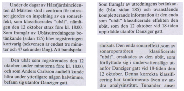 Mälsten-3.PNG