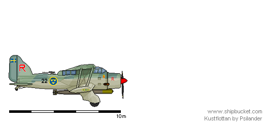 SWEAU-T3-LPL107.png
